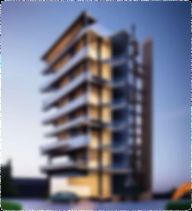 Luxury Private Residential Estate